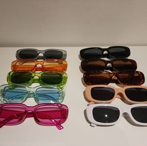 NEW - Sunglasses